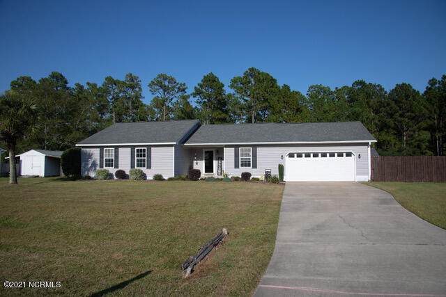 115 Countryside Court - Photo 1