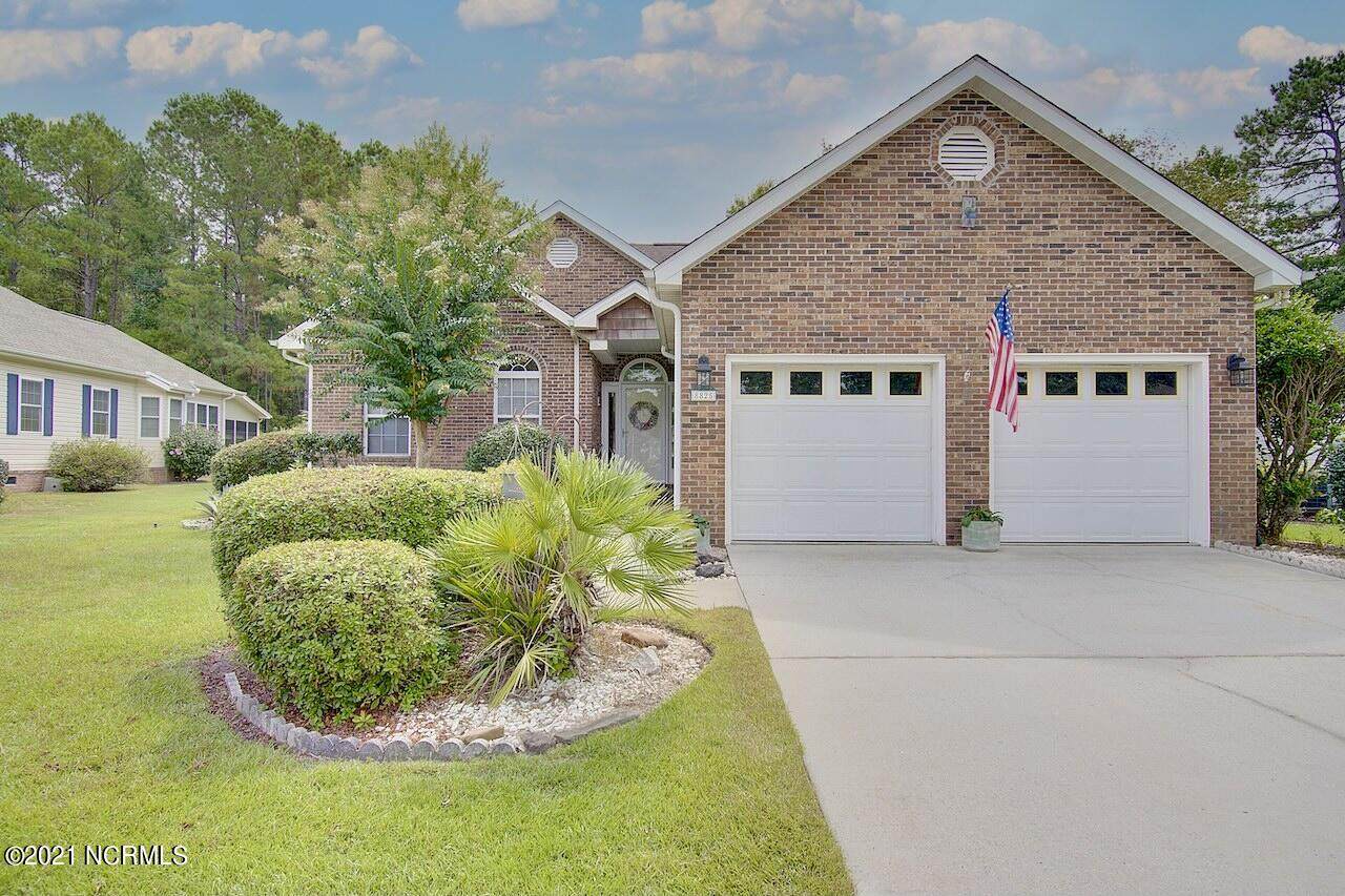 8825 Lansdowne Drive - Photo 1
