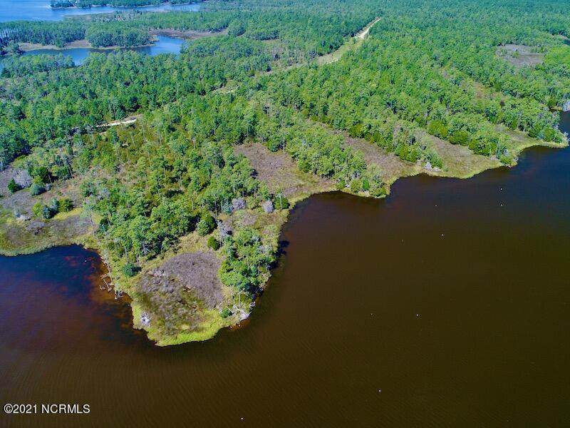 0 Sandy Point Road - Photo 1
