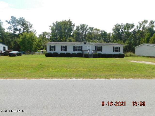 215 Ivey Lane - Photo 1