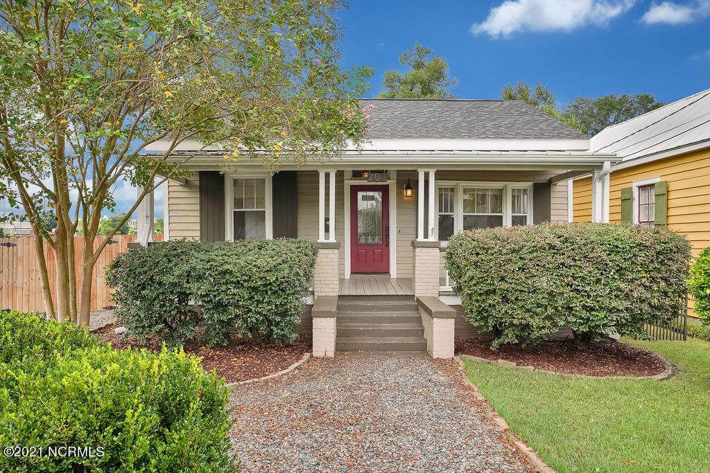 703 5th Avenue - Photo 1