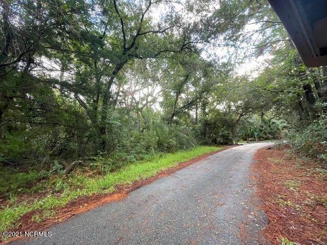 19 Ft. Holmes Trail - Photo 1
