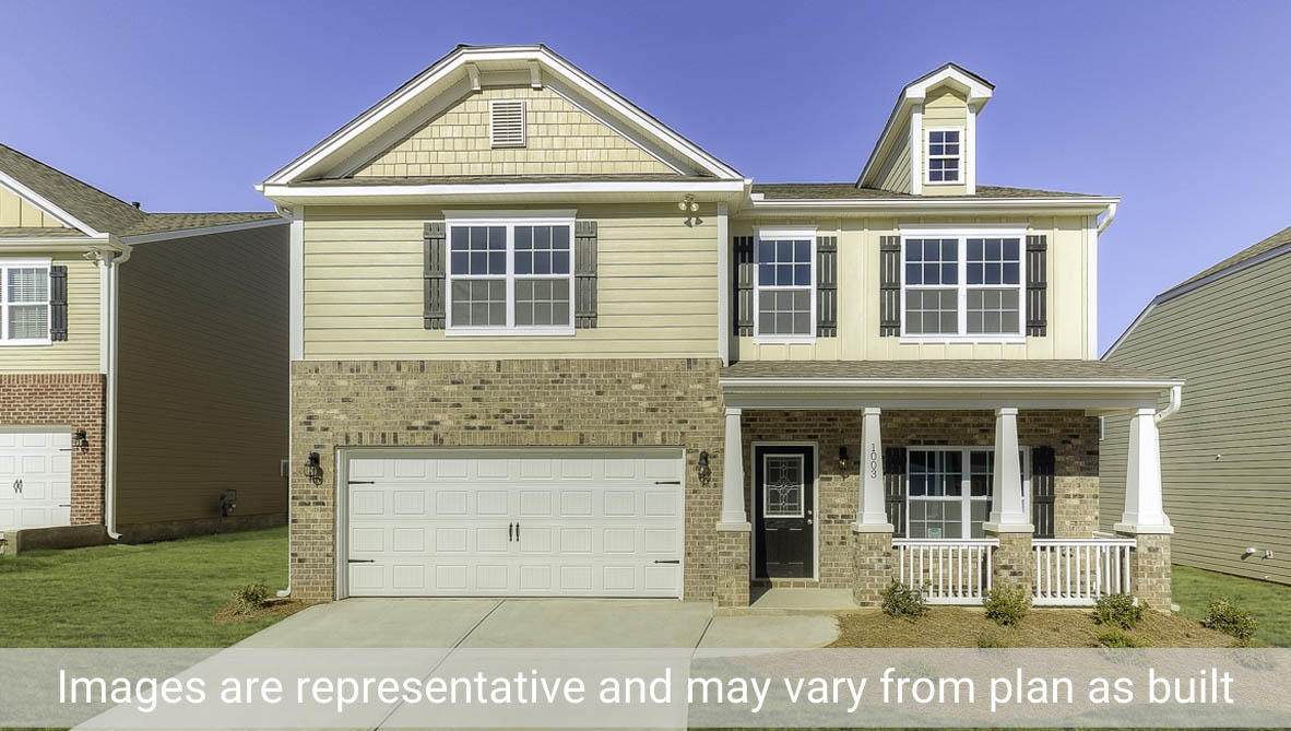 510 Dakota Avenue - Photo 1