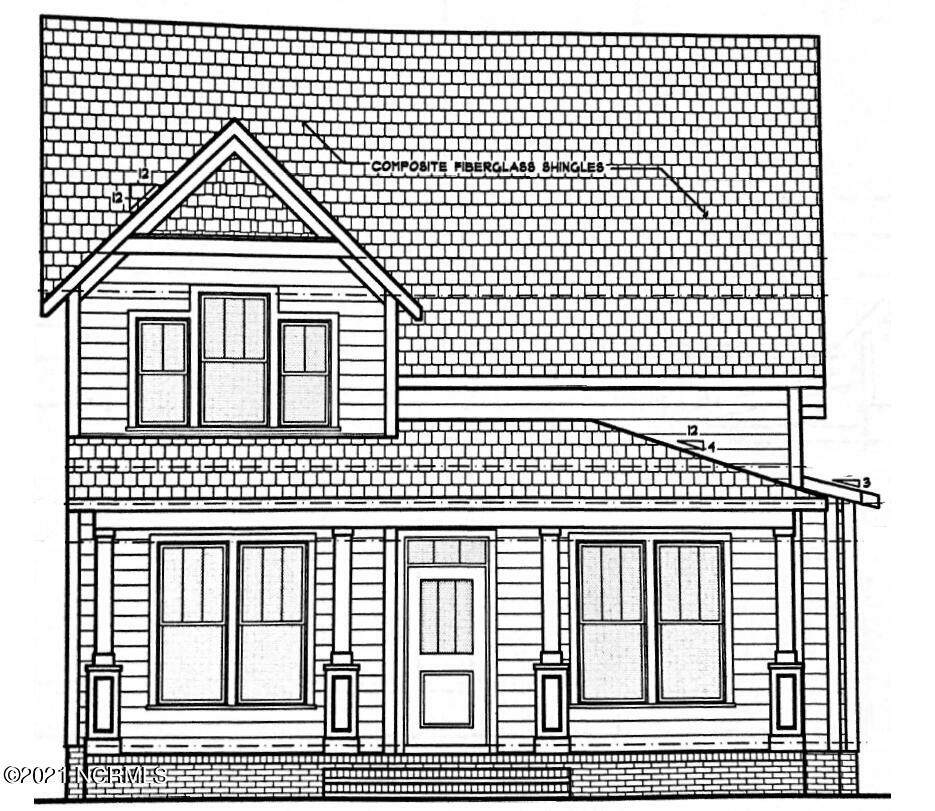 319 Northern Boulevard - Photo 1