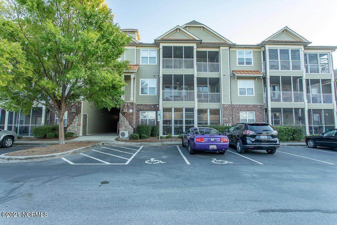 395 Crow Creek Drive - Photo 1