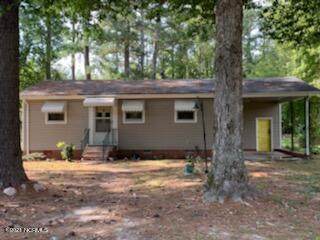1032 Gay Road - Photo 1