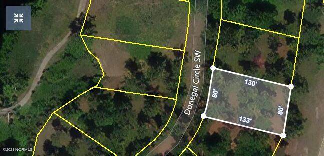 7468 Donegal Circle - Photo 1