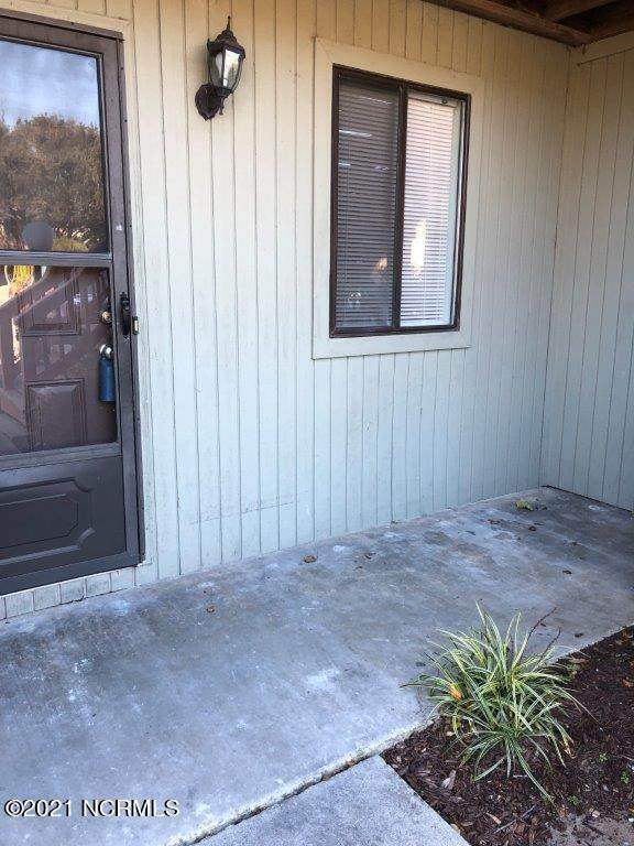 3738 Saint Johns Court - Photo 1
