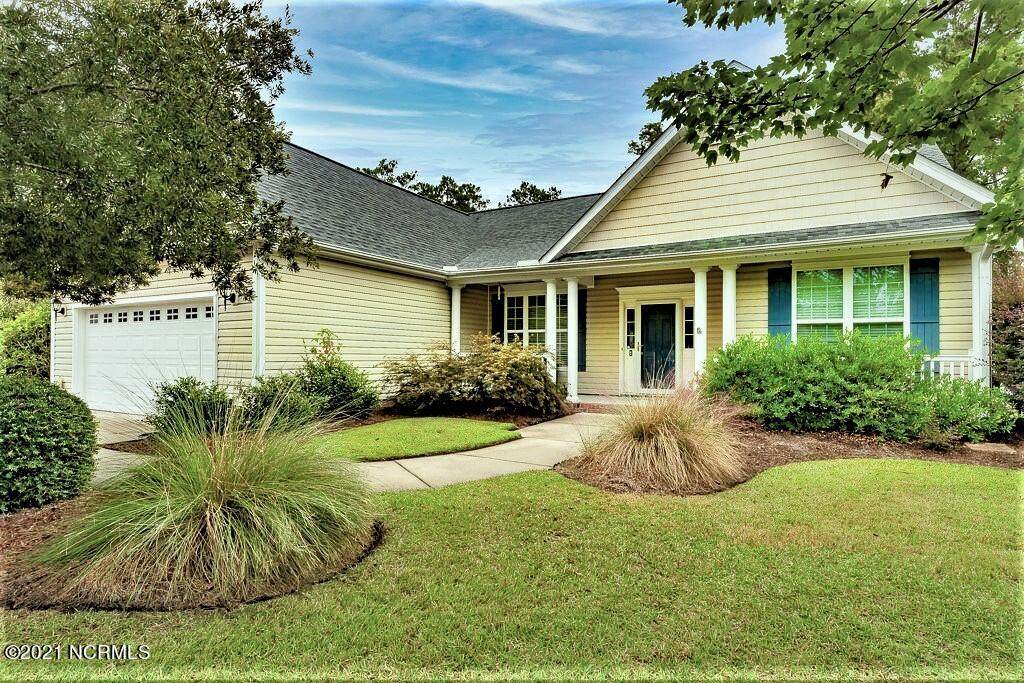101 Palisades Way - Photo 1
