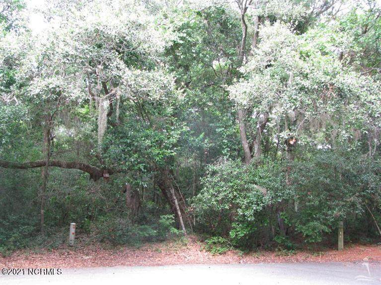 14 Live Oak Trail - Photo 1