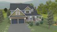 312 Ramonas Lake Court - Photo 1