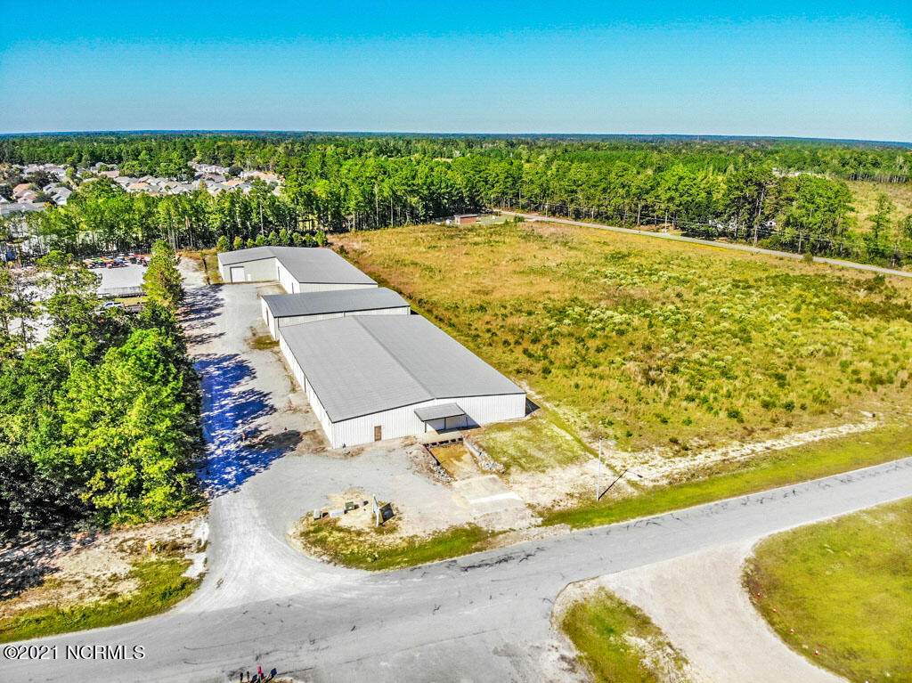 220 Koolabrew Drive - Photo 1