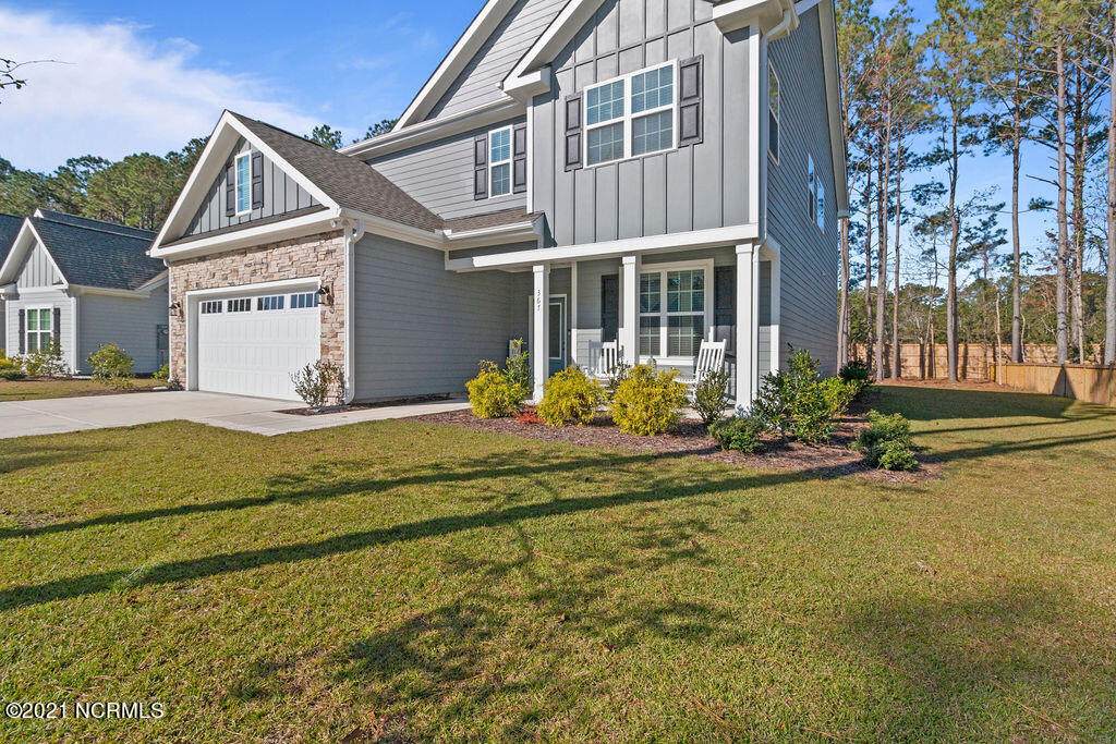 367-W Goldeneye Lane - Photo 1