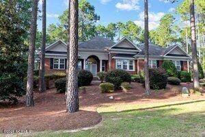 206 Plantation Drive - Photo 1