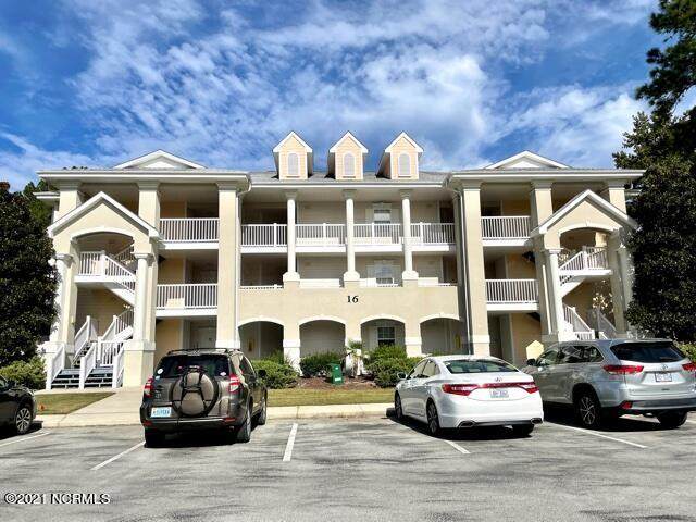 330 Middleton Drive - Photo 1