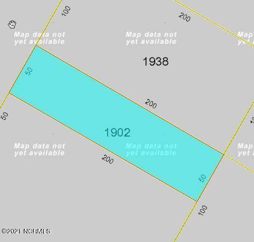 Tbd Cumberland Circle - Photo 1