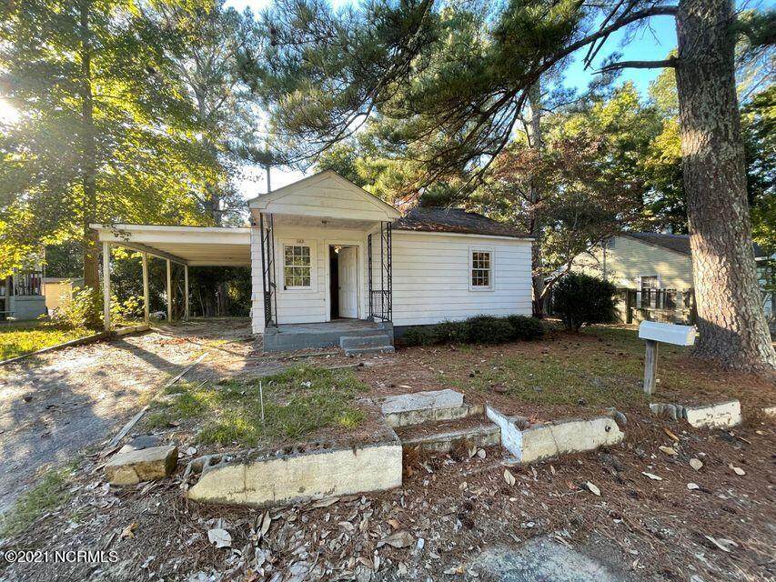 107 Clark Street - Photo 1