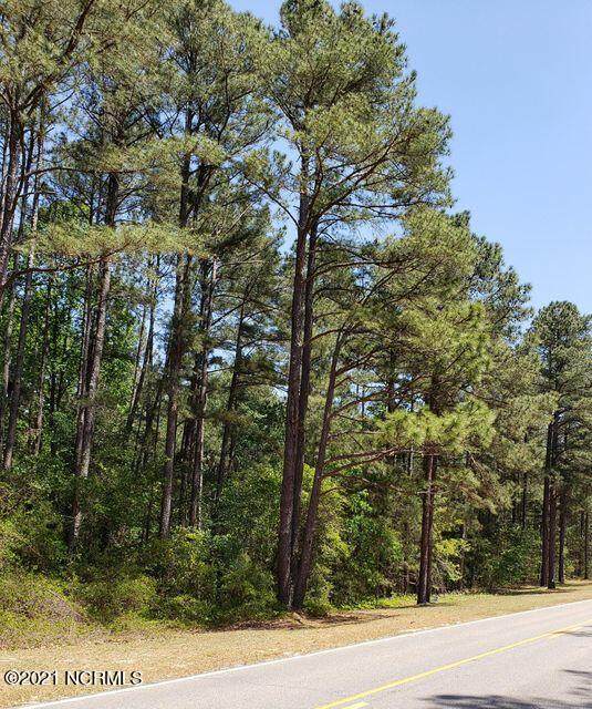 4 Peach Orchard Road - Photo 1