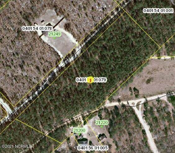Tbd Boon Docks Road - Photo 1