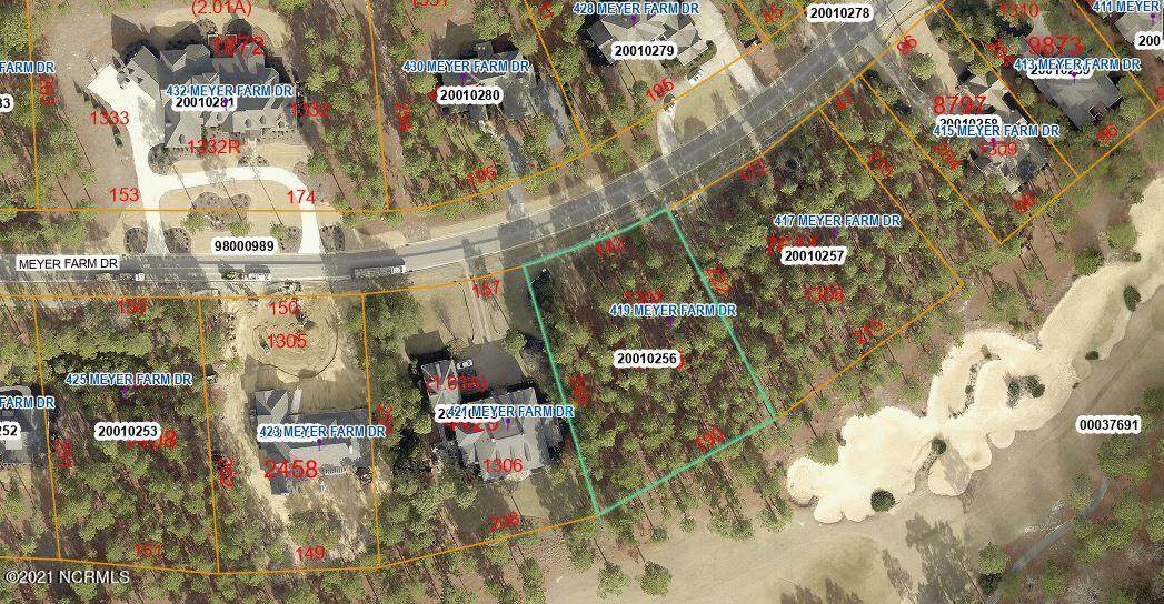 419 Meyer Farm Drive - Photo 1