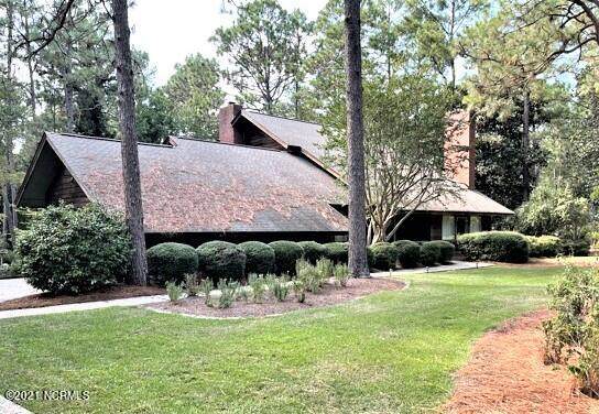 255 Lake Forest Drive - Photo 1