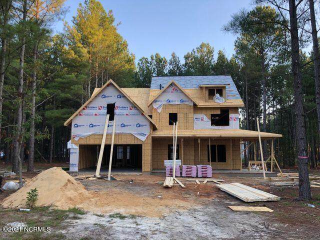 28 Richmond Road - Photo 1