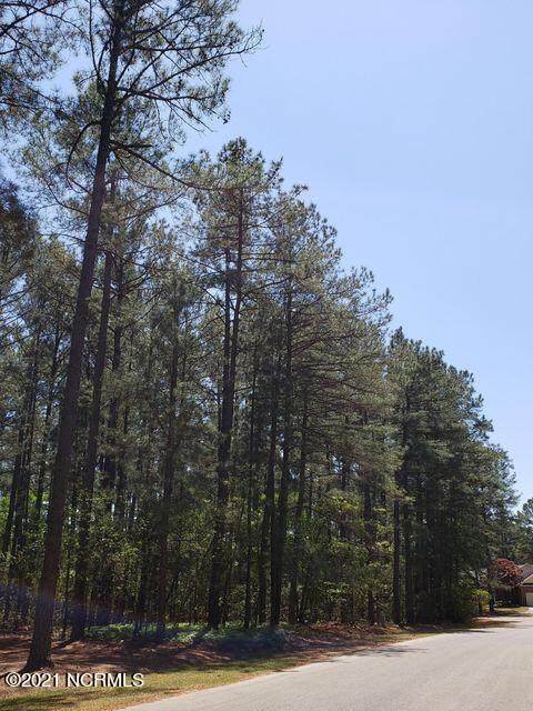 34 Loblolly Court - Photo 1