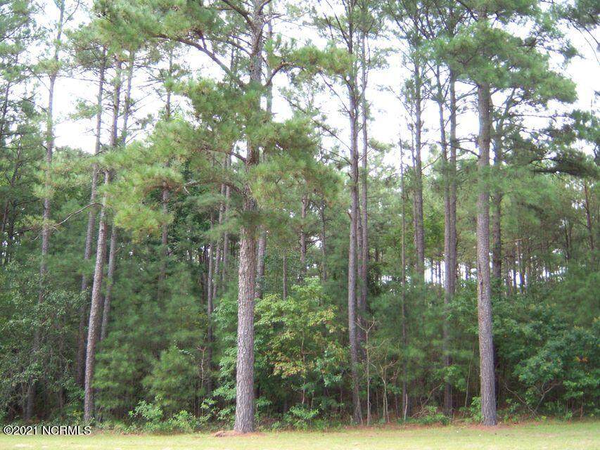 9 Peach Orchard Road - Photo 1