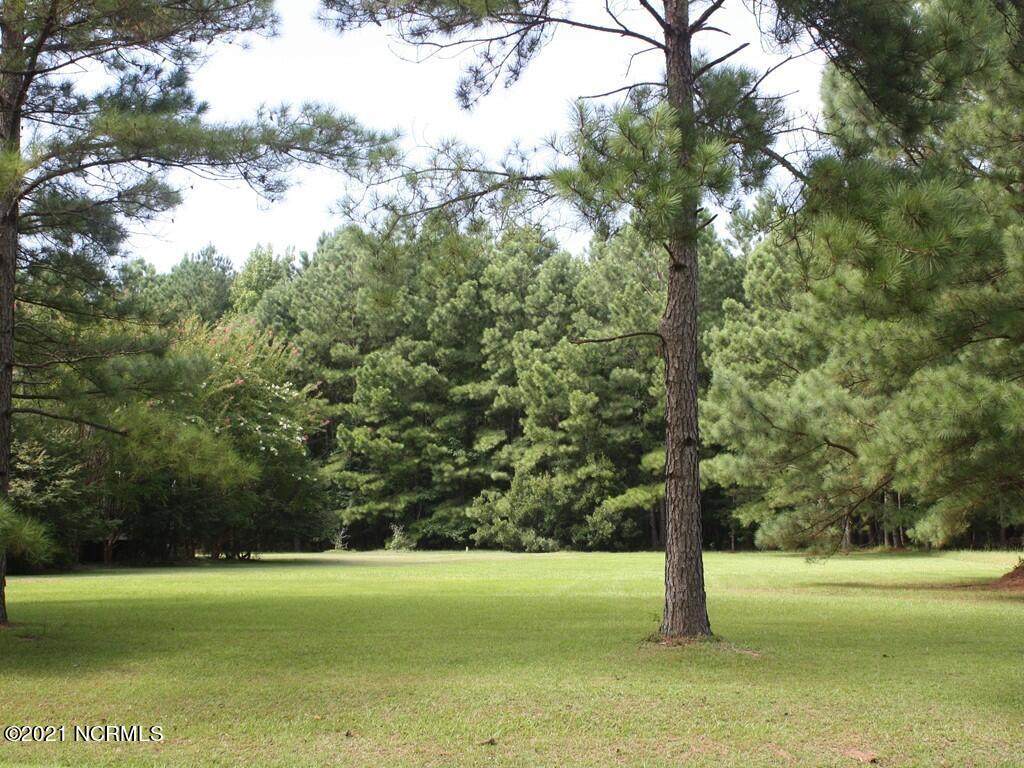 603 Windward Drive - Photo 1