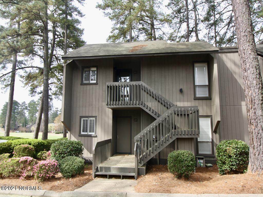 5 Pine Tree Road - Photo 1