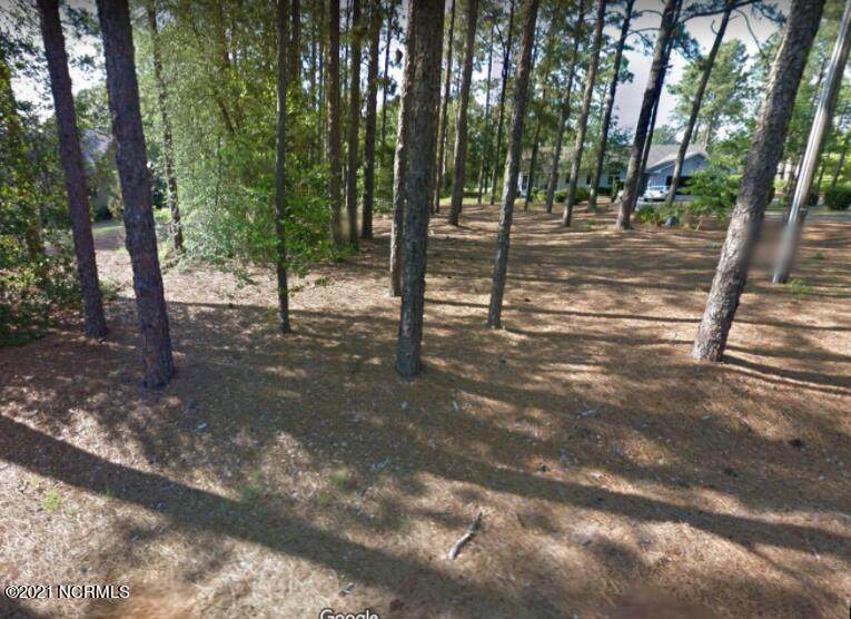 Lot #26 Tbd Valley View Rd. - Photo 1