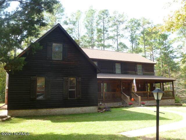 11342 Plantation Road - Photo 1
