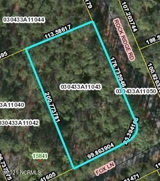 7 Deercroft Drive - Photo 1