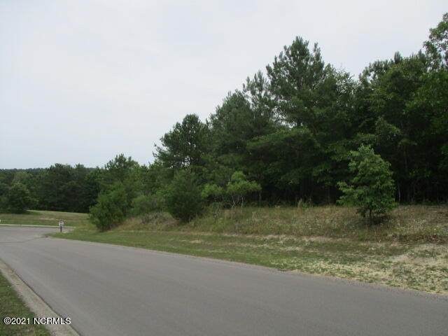 109 Ruby Ridge Road - Photo 1