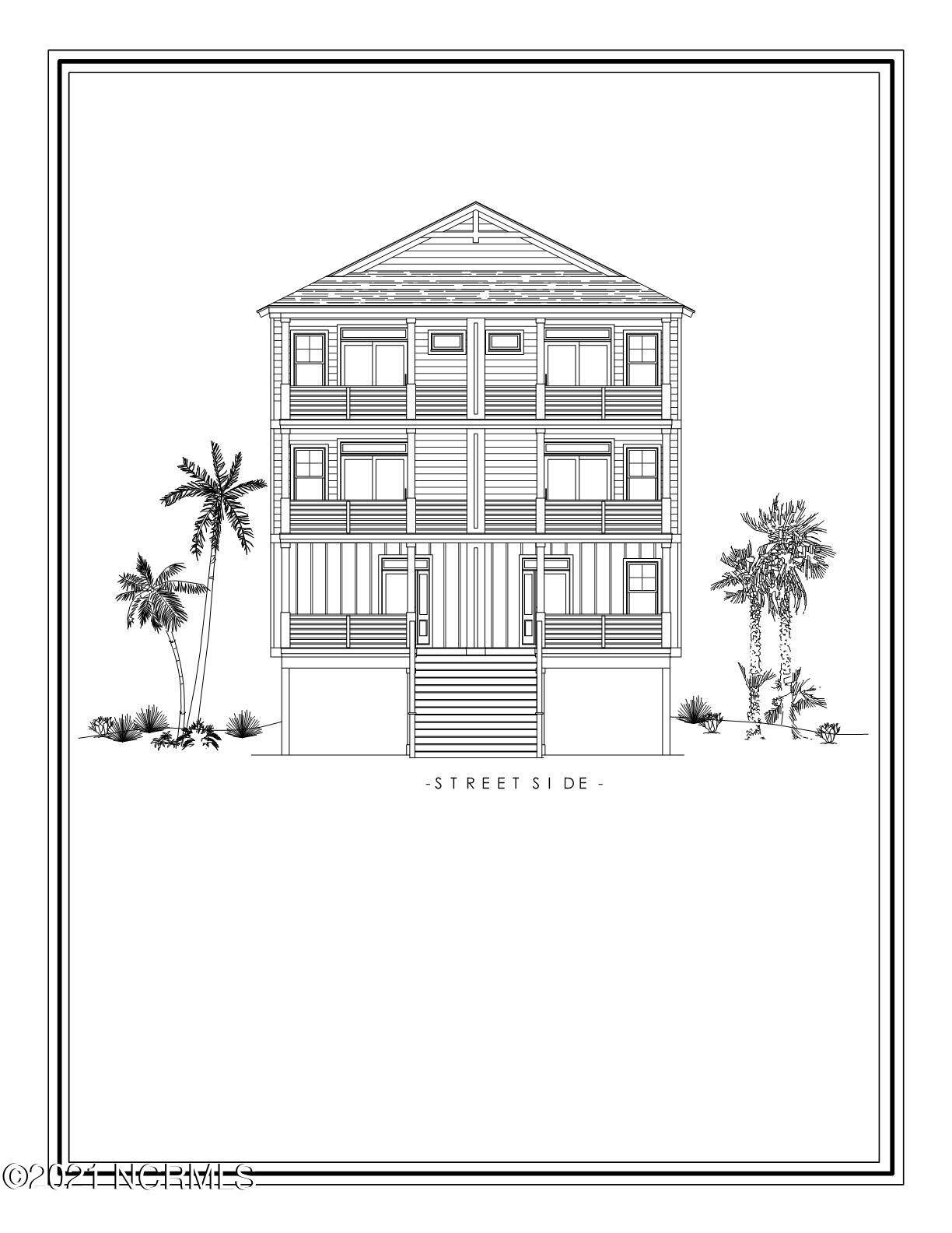 204 Annie Drive - Photo 1