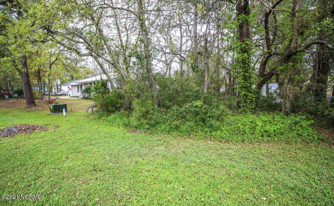 126 18th Street - Photo 1