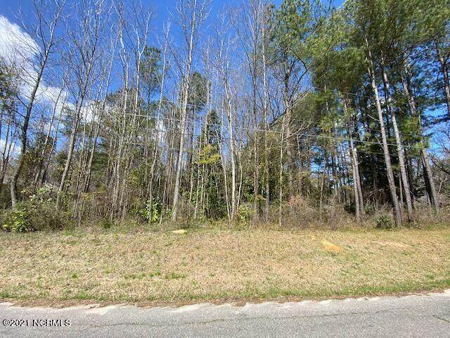 12/11 Aginora Lane - Photo 1