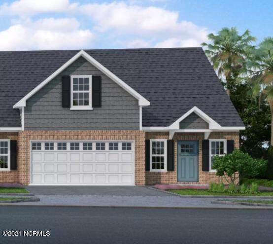 135 Lark Drive - Photo 1