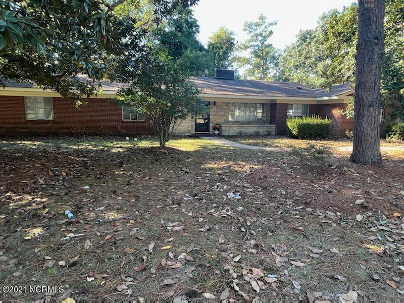 413 Franklin Street - Photo 1