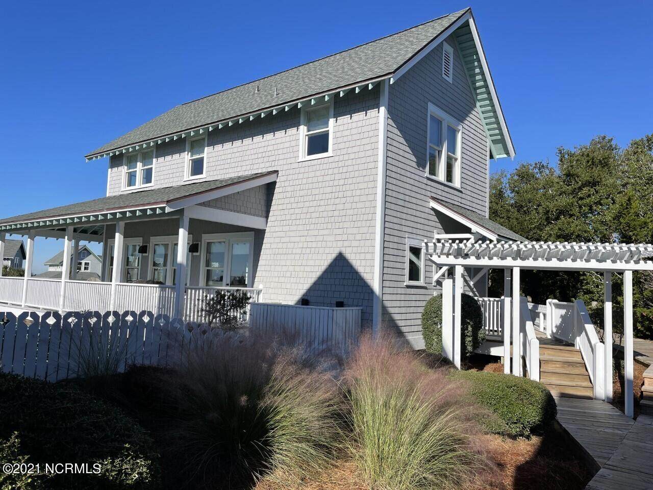 4 Killegray Ridge - Photo 1