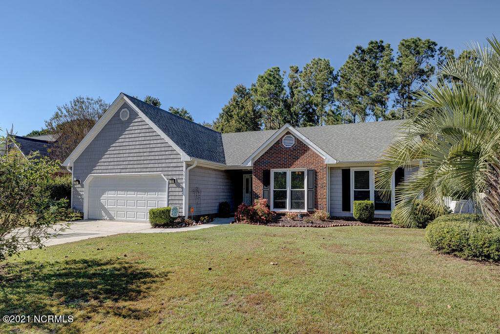 5638 Wood Duck Circle - Photo 1