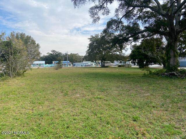 3323 Holden Beach Road - Photo 1