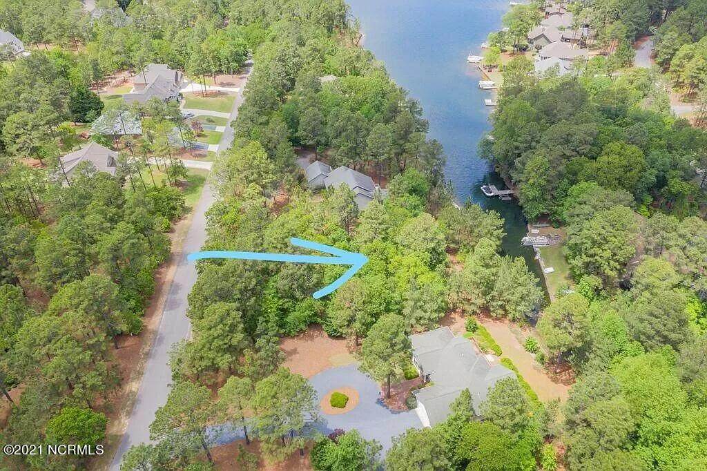 143 Andrews Drive - Photo 1