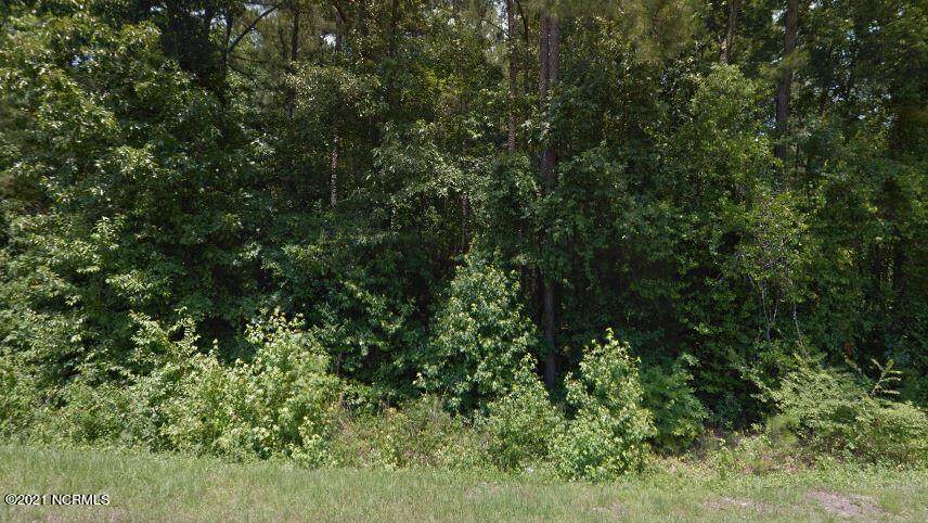 Tbd White Rock Road - Photo 1