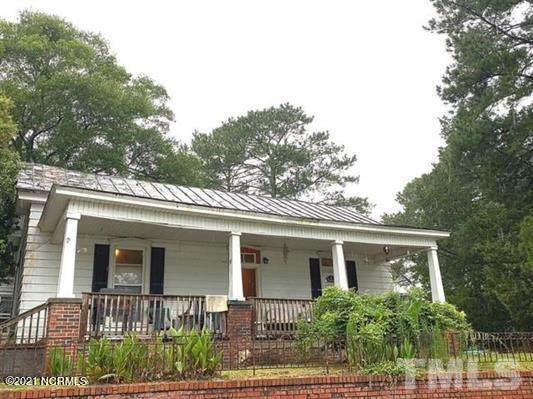 106 Corbett Street - Photo 1