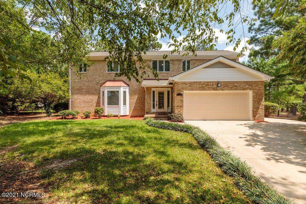 6 Short Hills Lane - Photo 1