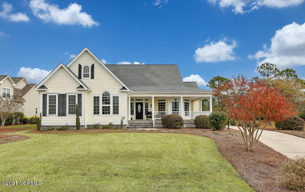 4404 Prince Regent Court - Photo 1