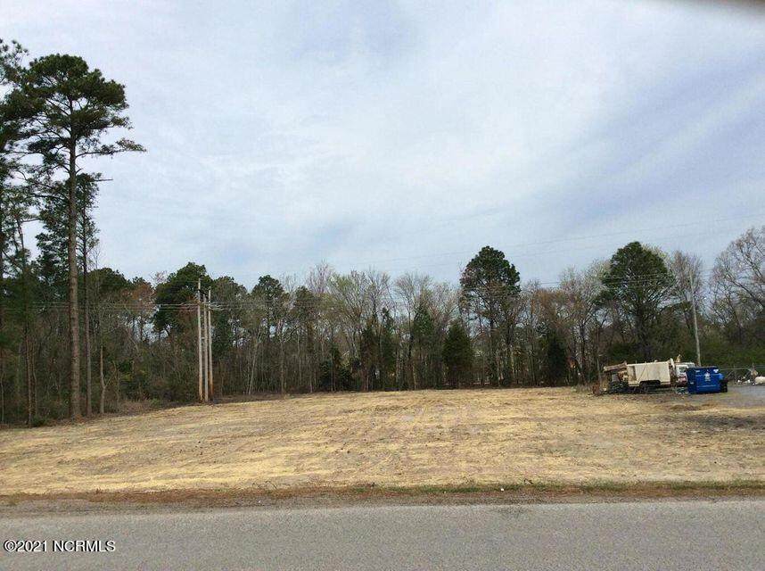 326 Fields Drive - Photo 1