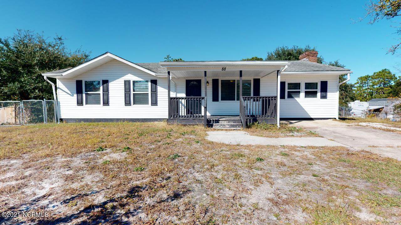 88 Crown Point Road - Photo 1