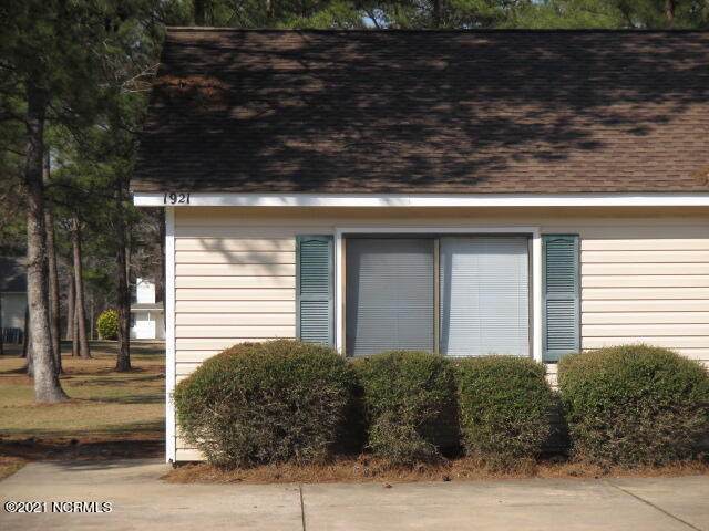 1921 Countrywood Boulevard - Photo 1